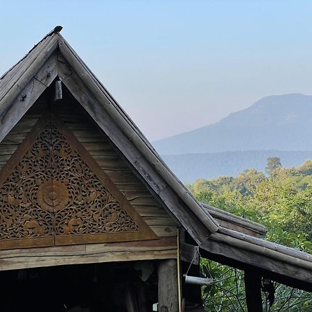 Cozycomo Nam Nao Ban Phu Hi Quarto foto
