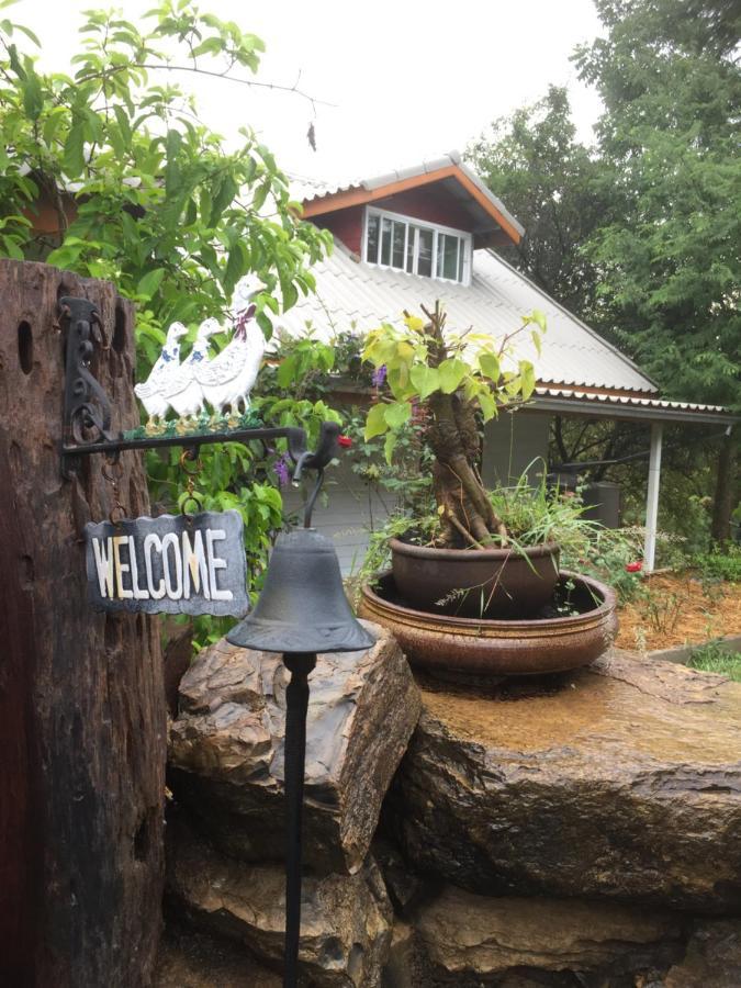 Cozycomo Nam Nao Ban Phu Hi Exterior foto
