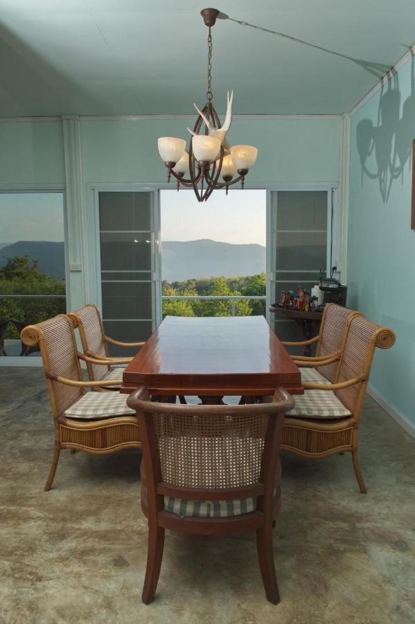 Cozycomo Nam Nao Ban Phu Hi Exterior foto