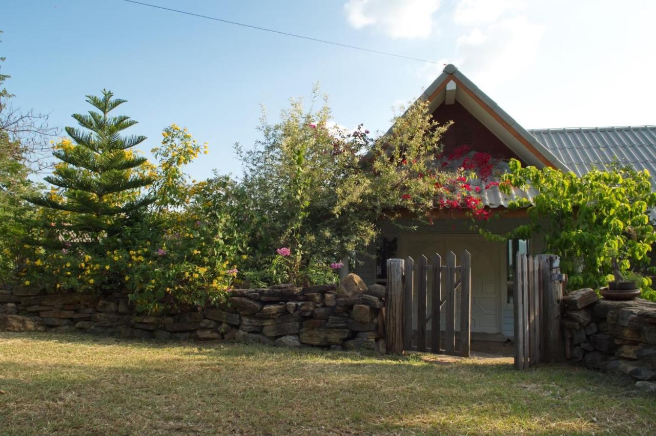 Cozycomo Nam Nao Ban Phu Hi Exterior foto