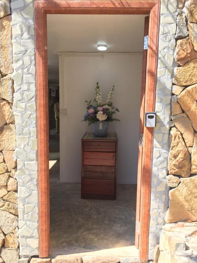 Cozycomo Nam Nao Ban Phu Hi Exterior foto