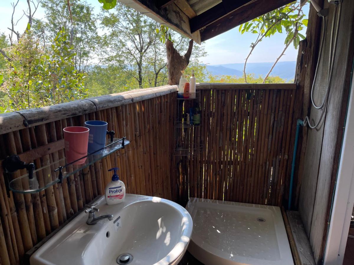Cozycomo Nam Nao Ban Phu Hi Exterior foto