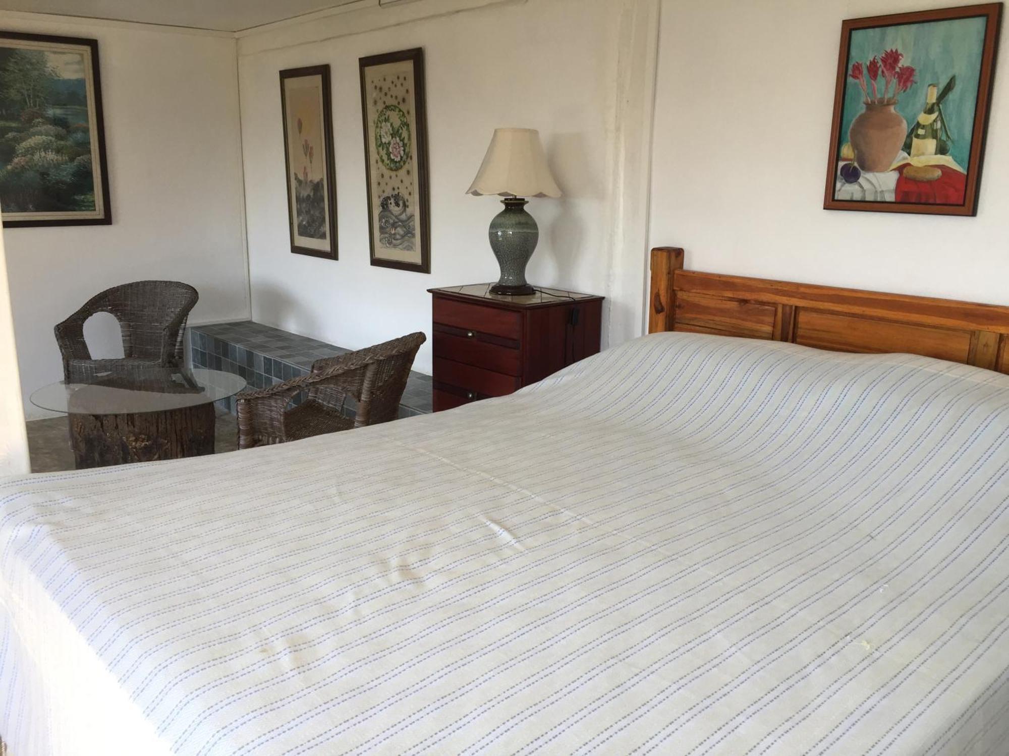Cozycomo Nam Nao Ban Phu Hi Quarto foto